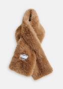 IScarf Faux Fur image
