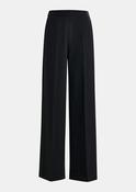 Izi Elasticated Waist Pants image