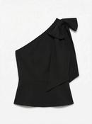 Evelin Sleeveless Top image