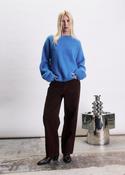 Jace Chunky Sweater