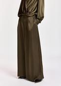 Katerina Wide Leg Pants image