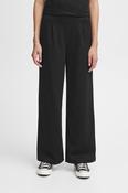 Kate Lurex Sparkles Wide Pant image