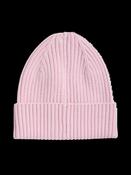 Svea Hood