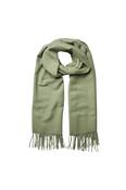 Noah Long Scarf image
