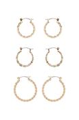 Jufi Earrings image