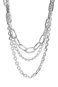 Jabia Combi Necklace image