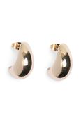 Sally Earrings image