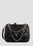Juliet Mini Flap Bag image