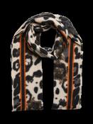 Jorna Long Scarf image