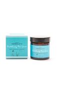 Revitalising Face Cream for Sensitive Skin