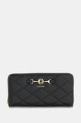 Frances Large Zip Around Wallet image