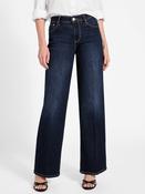 Sexy Palazzo Jeans image
