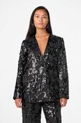 Striby Blazer image