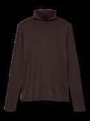 Alberte Rollneck Top image