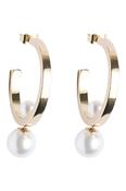 Laila Earrings