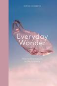 Everyday Wonder Book