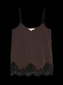 Helen Singlet Top