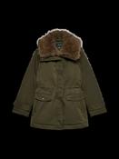 Vada Jacket image