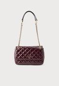 Juliet Crossbody Flap Bag image