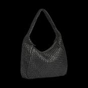 Samara Weave Bag image