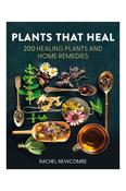 Plants That Heal