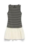 Summer Short Dress image