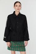 Mara Shirt image