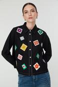 Risa Shirt