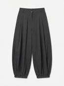 Noerrebro Balloon Pants image