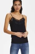 Clara Singlet image