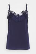 Clara Singlet image