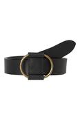 Pilja Leather Belt image