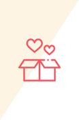 Shipping Fee