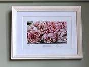 Limited Edition Framed Print By Mark O Neill — Willow Antiques image