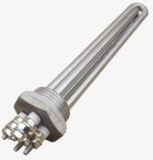 12/24v Immersion Low Voltage Heating Elements