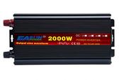 220v Inverter 1/2Kw battery voltage to mains image