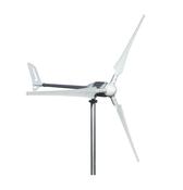 48v 2kw Wind Turbine manufactured in Europe