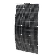 12v Flexible Solar Panels 100w - 600w