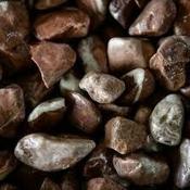 Wild Rose Polished Pebble image