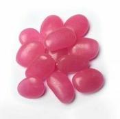 Luminous Pink Glow Stones 20mm-40mm image