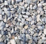 Peb/Chip (Tonne Bag) image