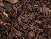 Bark Mulch (Tonne Bag) image