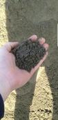 Pipe Sand (Tonne Bag) image