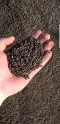 Paving Grit (Tonne Bag) image