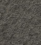 Plastering Sand (Tonne Bag) image
