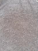 Batch Gravel 10mm/20mm (Tonne Bag) image