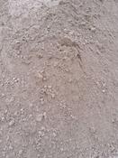 Mortar Sand (Tonne Bag) image
