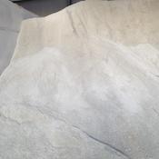 Quarry Dust/Sr21-T3/Blinding (Tonne Bag)