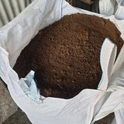 Screened Topsoil (Tonne Bag) image