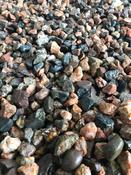 Pink Multi Mix (Tonne Bag)